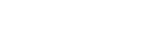 ICP